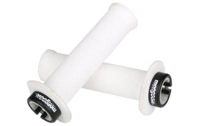 mongoose handlebar grips